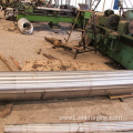 Forging 316 Stainless Steel Shaft